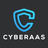 CYBERAAS logo - Similar company to Datagemini.Sierra Pte. Ltd.