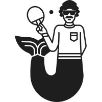 JUSTPLAYFAIR logo - Similar company to Dta Aircraft Manufacturer