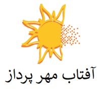 aftab mehr pardaz logo - Similar company to Houber