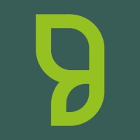 green account logo - Similar company to Frienton