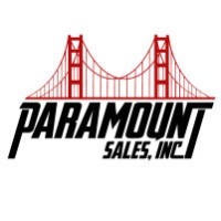 Paramount Sales Inc. logo - Similar company to Renco Sales Inc