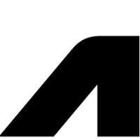 Fonden Amager Bakke logo - Similar company to The Amager Bakke Foundation