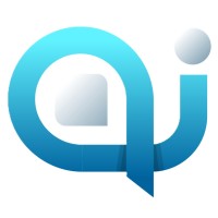 AI TECH DZ logo - Similar company to Smartodoo