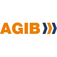 Agib Bv