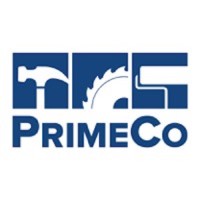 PrimeCo logo - Similar company to Protec Building Services