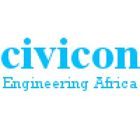 Civicon Limited logo - Similar company to Shep Engineering