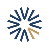 Classic Developments logo - Similar company to Cbc Construction