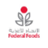 Federal Foods logo - Similar company to Absis