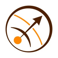 U2COACH logo - Similar company to Fedro Training & Coaching