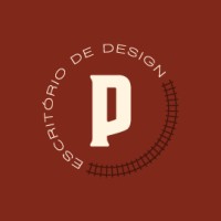 Puxavante logo - Similar company to Voük Comunicação