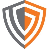 Geniserve logo - Similar company to Cysed