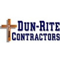 Dun-Rite Contractors