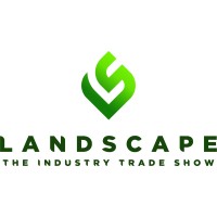 LANDSCAPE logo - Similar company to Landscape Uk