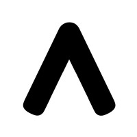 ANIMETA logo - Similar company to Behind Every Cloud Ltd ☁