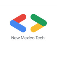 GDSC - NMT | Google Developer Student Clubs - New Mexico Tech logo - Similar company to Gdg On Campus: Utep