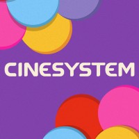Cinesystem Cinemas logo - Similar company to Stratus Capital