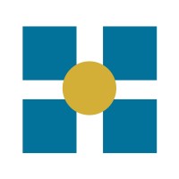 The Fifth Element Consulting logo - Similar company to Lamig Consulting