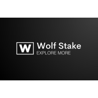Wolf Stake Consulting logo - Similar company to Cforesight