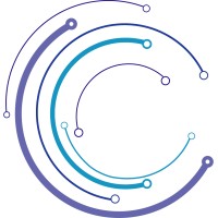Cycure Labs logo - Similar company to Appsdart