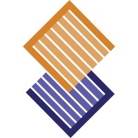 Soulax logo - Similar company to Citridot Solutions Private Limited