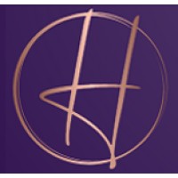 Howard Lock Consulting Ltd logo - Similar company to Ijyi - Tailored Technology Solutions