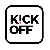 Kickoff Agency srl logo - Similar company to Fources.Agency