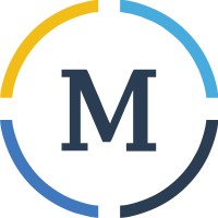 Migration Law Firm logo - Similar company to Titan Migration