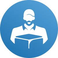 Imballaggi 2000 logo - Similar company to Arbizzi Società Cooperativa