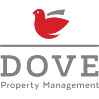 Dove Property Management logo - Similar company to Innovative Home Loans