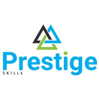 Prestige Skills Ltd logo - Similar company to Worket Consultancy