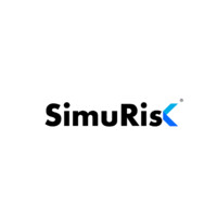 SimuRisK logo - Similar company to Società Italiana Tecnologia E Informatica, Siti Srl