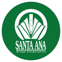 Ingenio Santa Ana logo - Similar company to Asociación De Azucareros De Guatemala