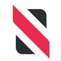 Sowthzide Games logo - Similar company to Craftlayout