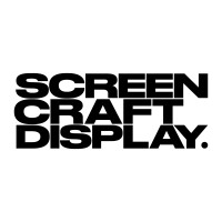 Screencraft Display logo - Similar company to Partnersmatter