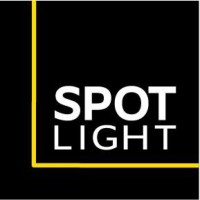 Rede Spotlight