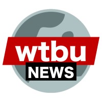 WTBU News logo - Similar company to Wtbu