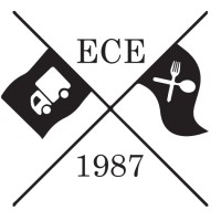 Event Catering Edens logo - Similar company to Winetasters