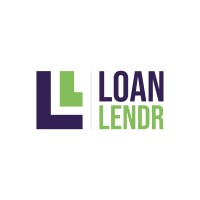 Loan Lendr logo - Similar company to Loan Ka Setting