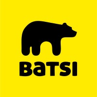 BATSI Solutions logo - Similar company to Agropixel