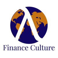 Finance Culture logo - Similar company to Recruo