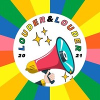 Louder And Louder logo - Similar company to Louder And Louder