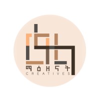 Maezenat Creatives logo - Similar company to Arada Design
