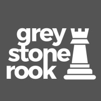 Greystone Rook logo - Similar company to Circle17