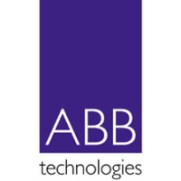 ABB Technologies logo - Similar company to Cupac Services