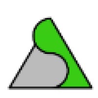 SUAL Serveis Integrals logo - Similar company to Avac Building