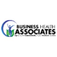 Business Health Associates