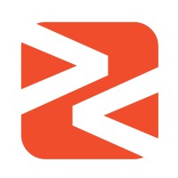 Easycoder logo - Similar company to Premium Payroll Solutions