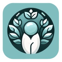 Yoshimi logo - Similar company to On Point Loyalty