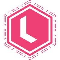 Travel LYKKE logo - Similar company to Ghumoholic