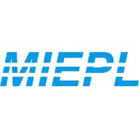 Millennium Instruments Limited (MIEPL) logo - Similar company to Polmon Instruments Pvt Ltd